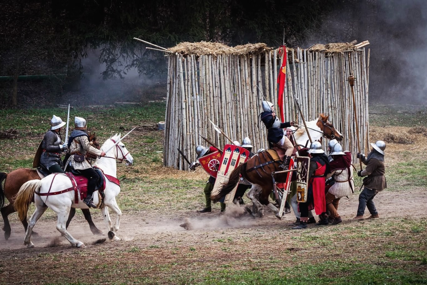 672445461_17953510977126765_312847127450894814_n