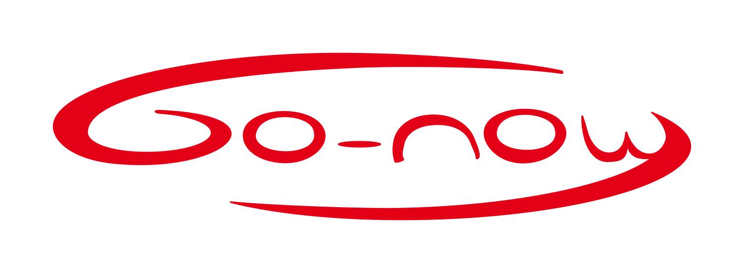 gn_logo