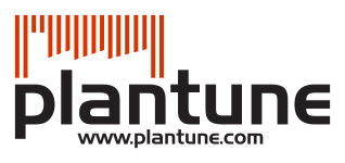 pt_logo