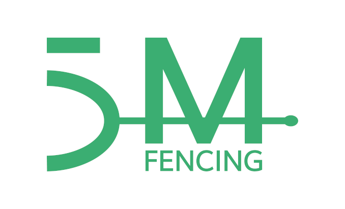 5mf_logo