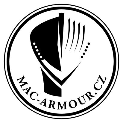 mac_logo