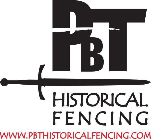 pbt_logo