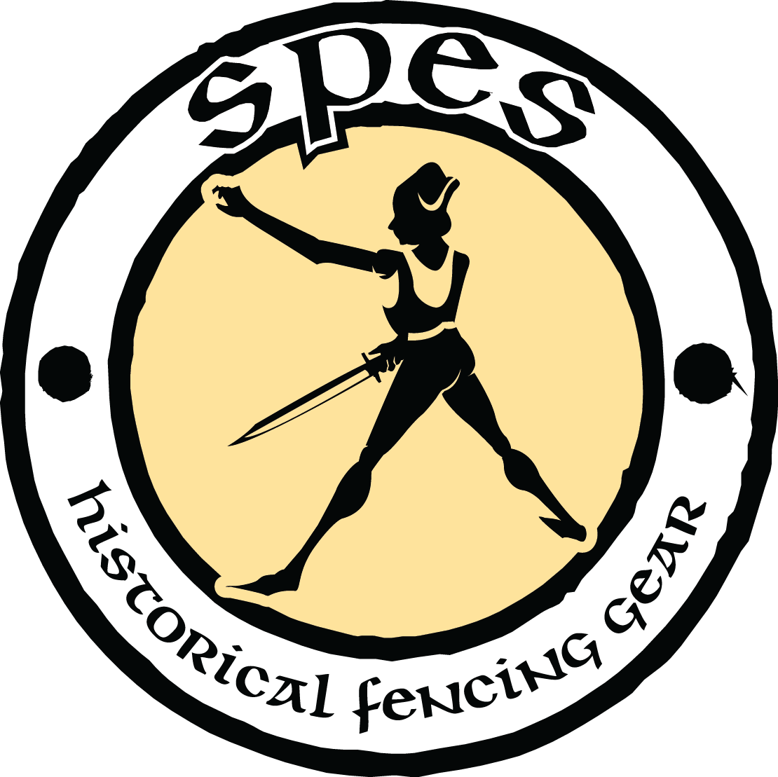 spes_logo